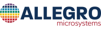 Allegro MicroSystems logo