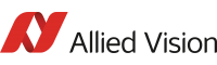 Allied Vision