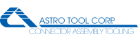 Astro Tool Corp.