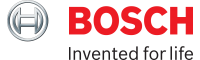 Bosch Connected Devices and Solutions