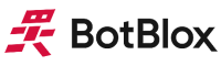 BotBlox/Kapek logo