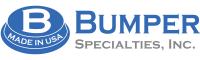 Bumper Specialties, Inc.