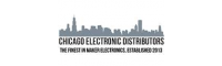 Chicago Electronic Distributors