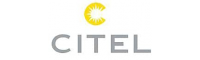 CITEL INC logo