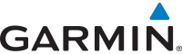 Garmin Canada Inc. logo