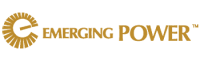 Emerging Power, Inc.