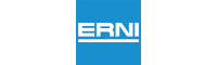 ERNI Electronics