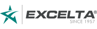 Excelta logo