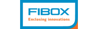 FIBOX Enclosures logo