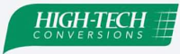 High-Tech Conversions logo