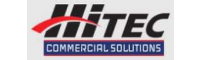 Hitec Commercial Solutions LLC