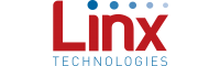 Linx Technologies