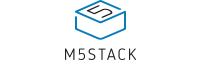 M5Stack logo