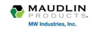 Maudlin Products logo