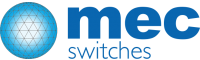 MEC switches logo