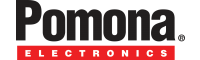 Pomona Electronics