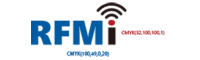 RFMi logo