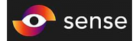 SENSE Software logo