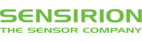 Sensirion logo