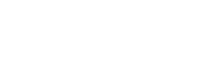 Sequans Communications logo