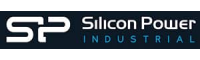 Silicon Power logo