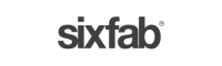 Sixfab, Inc. logo