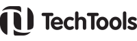 TechTools logo