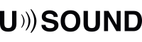 USound GmbH logo