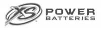 XS Power Batteries logo