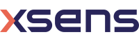 Xsens