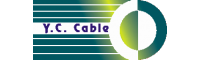 Y.C. Cable (East)